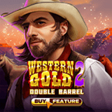 westerngold2